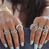 Jeder Ring ist ein einzigartiges Design eines Designers, und die Dinge, die ausgedrückt werden, sind nicht die gleichen. Nach dem Tragen fühlen Sie sich anders.