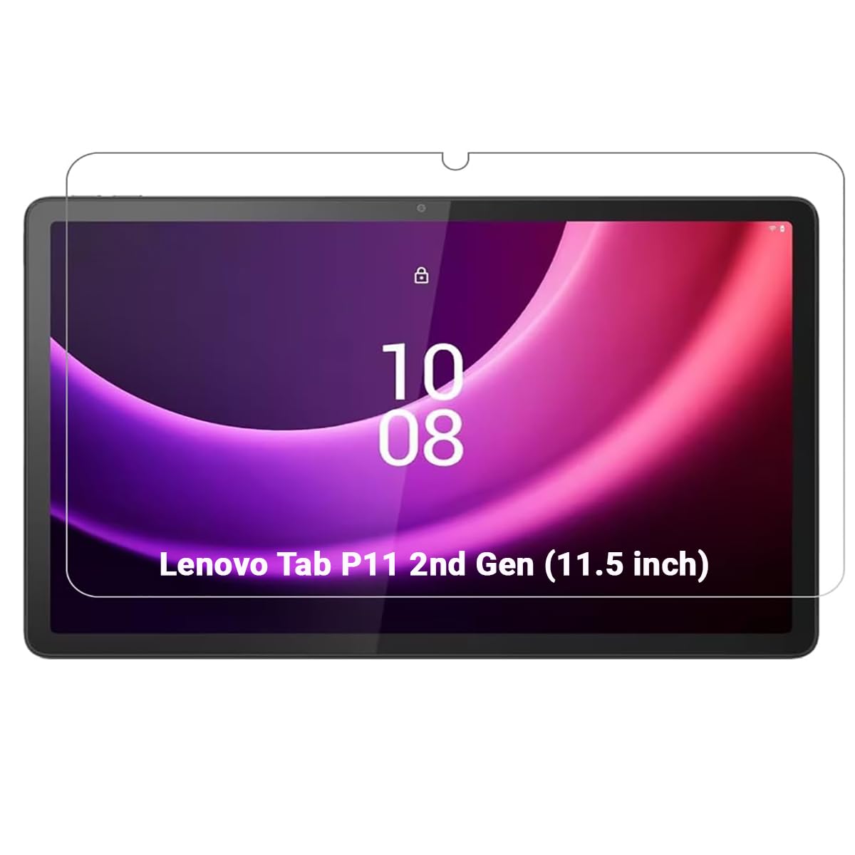 See full amazon price history chart for LIRAMARK Bubble Free anti smudge Screen Protector 9H Tempered Glass for Lenovo Tab P11 2nd Gen 11.5 inch LIRAMARK Bubble Free anti smudge Screen Protector 9H Tempered Glass for Lenovo Tab P11 2nd Gen 11.5 inch (B0D5XXH58Q) Amazon Price History, Amazon Price Tracker