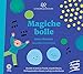 Magiche Bolle. Ediz. A Colori. Con Contenuto Digitale Per Download E Accesso Online - 3
