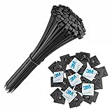 GARANTÍA 100 % DE SATISFACCIÓN DEL CLIENTE! Si no está 100 % satisfecho con su compra, devuélvalo y se lo reembolsaremos por completo!
