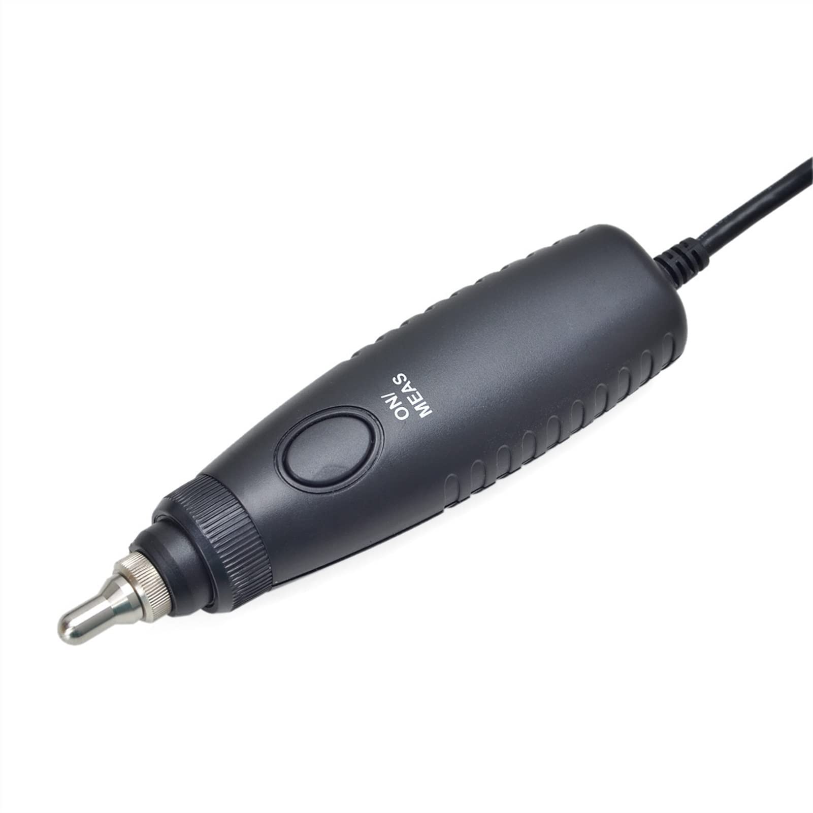 Miernik wibracji, Podział na cyfrowy miernik drgań Vibration Handheld Miernik prędkości Przyspieszenie skokowa pomiaru Pomiar GM63B