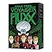 Looney Labs Star Trek Voyager Fluxx