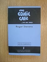 Sport & the English countryside: the world of John Moore 0948253185 Book Cover