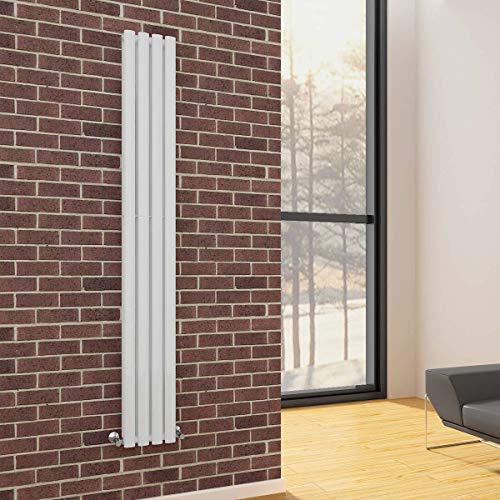 5 Best Radiators for Small Spaces Keeping Warm