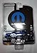 Greenlight 29887 2017 Dodge Ram 1500 Pickup Truck Mopar Off-Road Edition Hobby Exclusive 1/64 Diecast Model Car