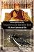 Trespassers on the Roof of the World: The Secret Exploration of Tibet (Kodansha Globe)