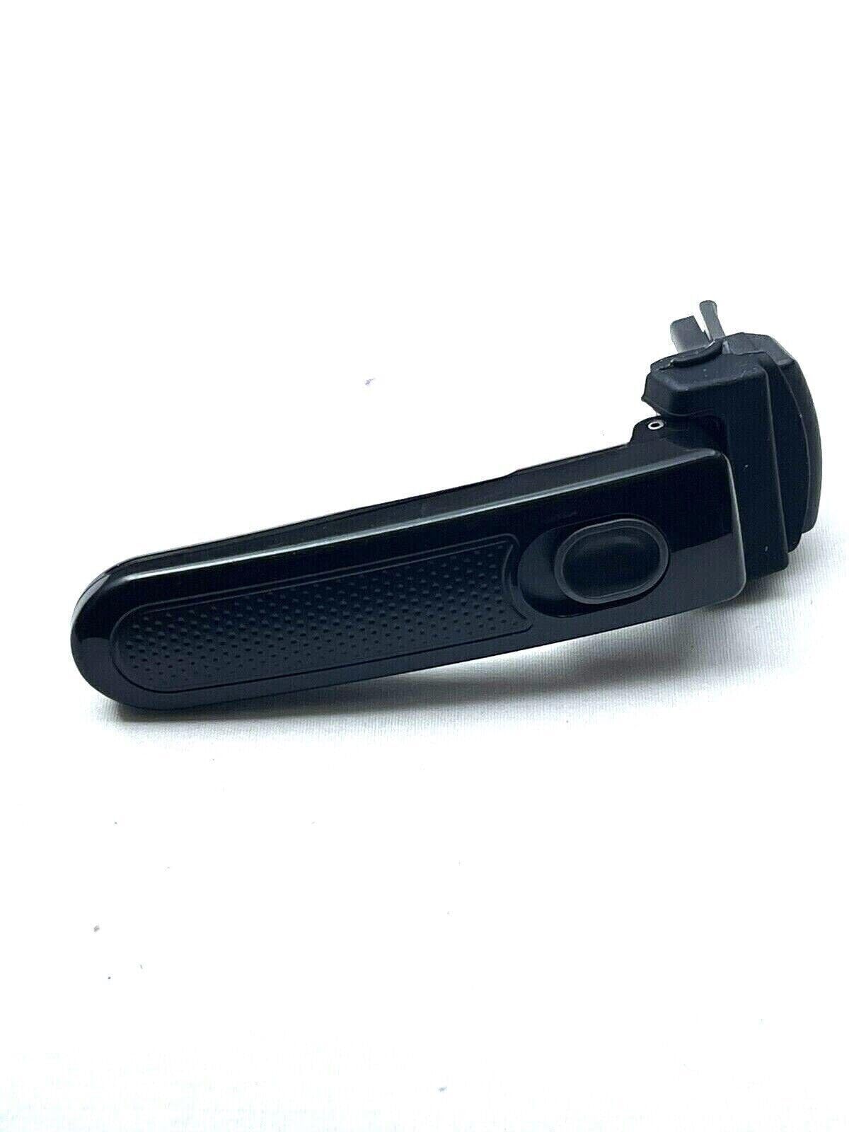Tefal Air Fryer Actifry Handle for FZ773840 and FZ727840 Genius Plus + Advance e