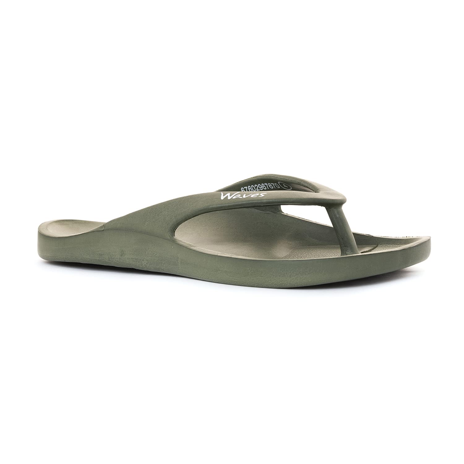 See full amazon price history chart for Khadims Waves Green Washable Slippers for Women (6760297) Khadims Waves Green Washable Slippers for Women (6760297) (B0BWRJNNC8) Amazon Price History, Amazon Price Tracker