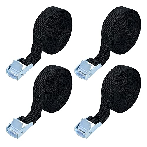 `Fbgxg ג߃xg 4{Zbg ו ]|h~ וŒ obN ^ (5m ubN)