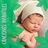 Canciones De Cuna Para Dormir Bebé Bee
