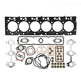 Cometic Gasket Cometic (PRO3004T) Top End Gasket Kit