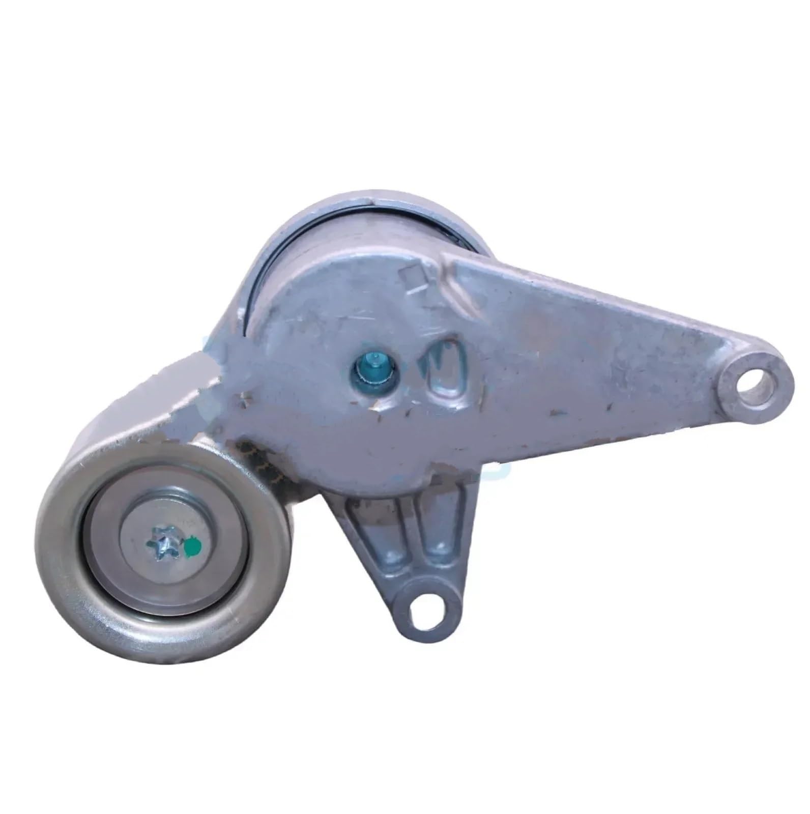 Puleggia tendicinghia per auto FBT9A836,17540-63R30,1754063R30 Tenditore cinghia ventola adatto per SUZUKI SWIFT 17