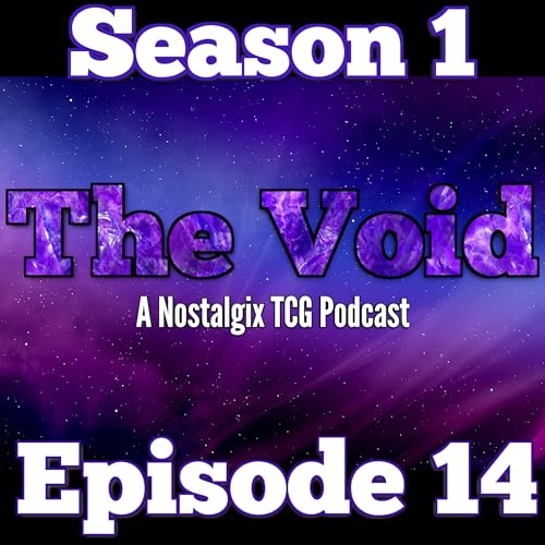 Cosmic Collision Arrives TODAY! | The Void: Episode 14
