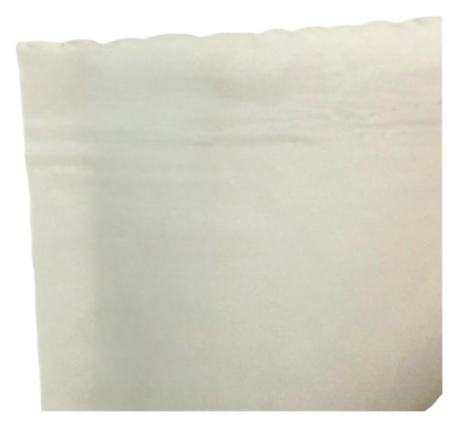 Maschengewebe, Filtergewebe, gewebtes Netz, 100x100cm Nylon Filter Mesh Gaze Industriesieb Flüssigkeit Multisize(10000)