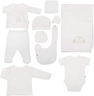 kitikate baby clothes