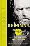 Sherman: The Ruthless Victor (Generals)