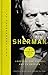 Sherman: The Ruthless Victor (Generals)