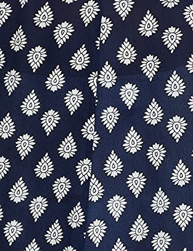 Image of Women's Rayon Classic Kurta
