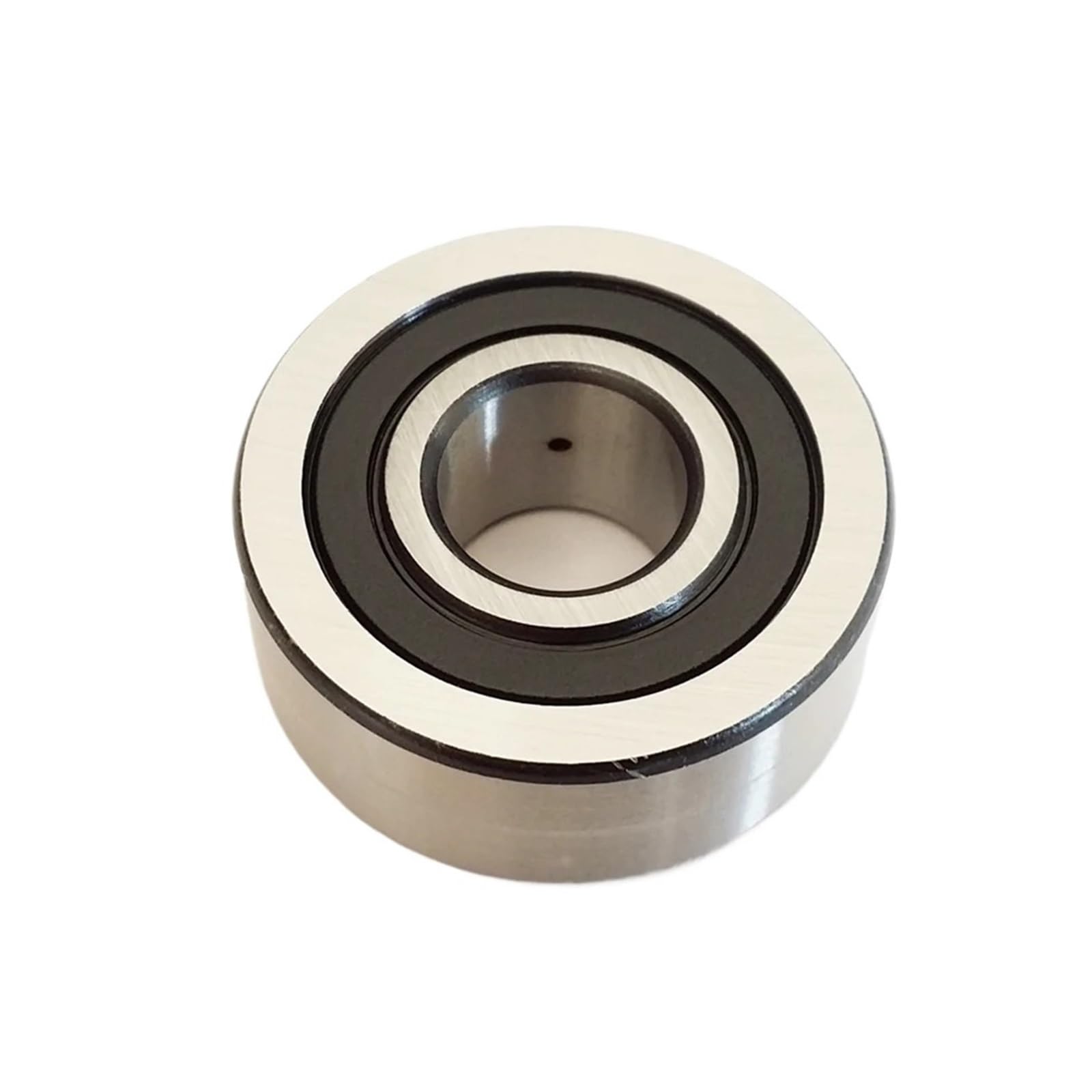 CJKXPZMH 1PCS LR5202-2HRS-TVH-XL LR5202NPPU LR 5202 Ball bearing track rollers Track rollers bearing
