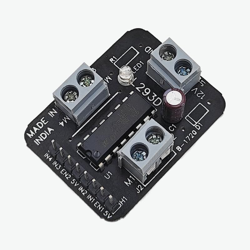 HM-10 Bluetooth Module - AT-09 Bluetooth 4.0 UART Transceiver Module CC2541-image-27