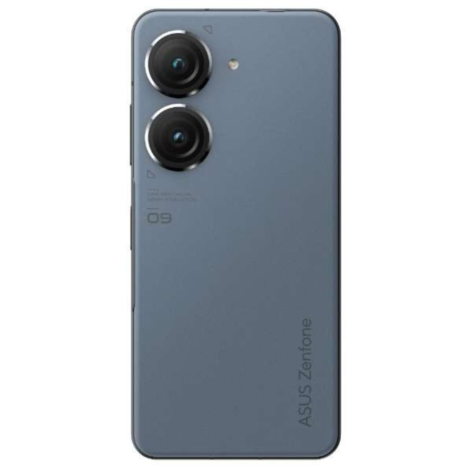Amazon | 【整備済み品】 ASUS スマートフォン Zenfone 9 スターリー