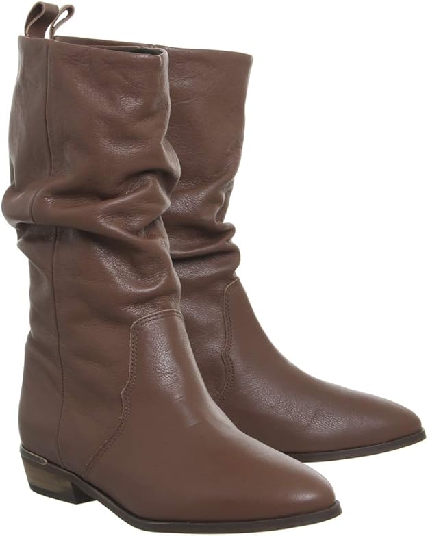 noracora boots