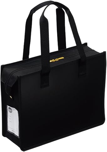 Sakura Creepass Meeting Bag Notam