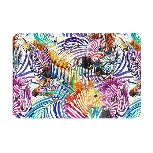 ���փ}�b�g�J���t���V�}�E�}�A�j�������}�b�g�z�������R�ۖh�L�o�X�}�b�g�z������~�ߖh�J�r�������L���o�X���[���L�b�`���l�G���p�J�[�y�b�g40×60cmf7n39