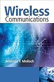 Wireless Communications (Wiley - IEEE)