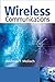 Wireless Communications (Wiley - IEEE)