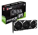 RTX 3070 VENTUS 3X OC LHR