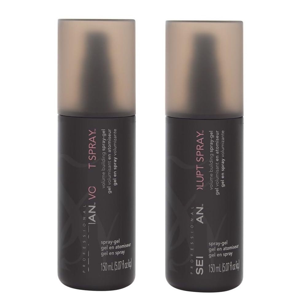 Voluppt Spray 5.07 (2pack)