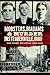 Mobsters, Madams & Murder in Steubenville, Ohio: The Story of Little Chicago (True Crime)