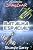 Capa de Batalha Espacial (Coleção Imaginar)