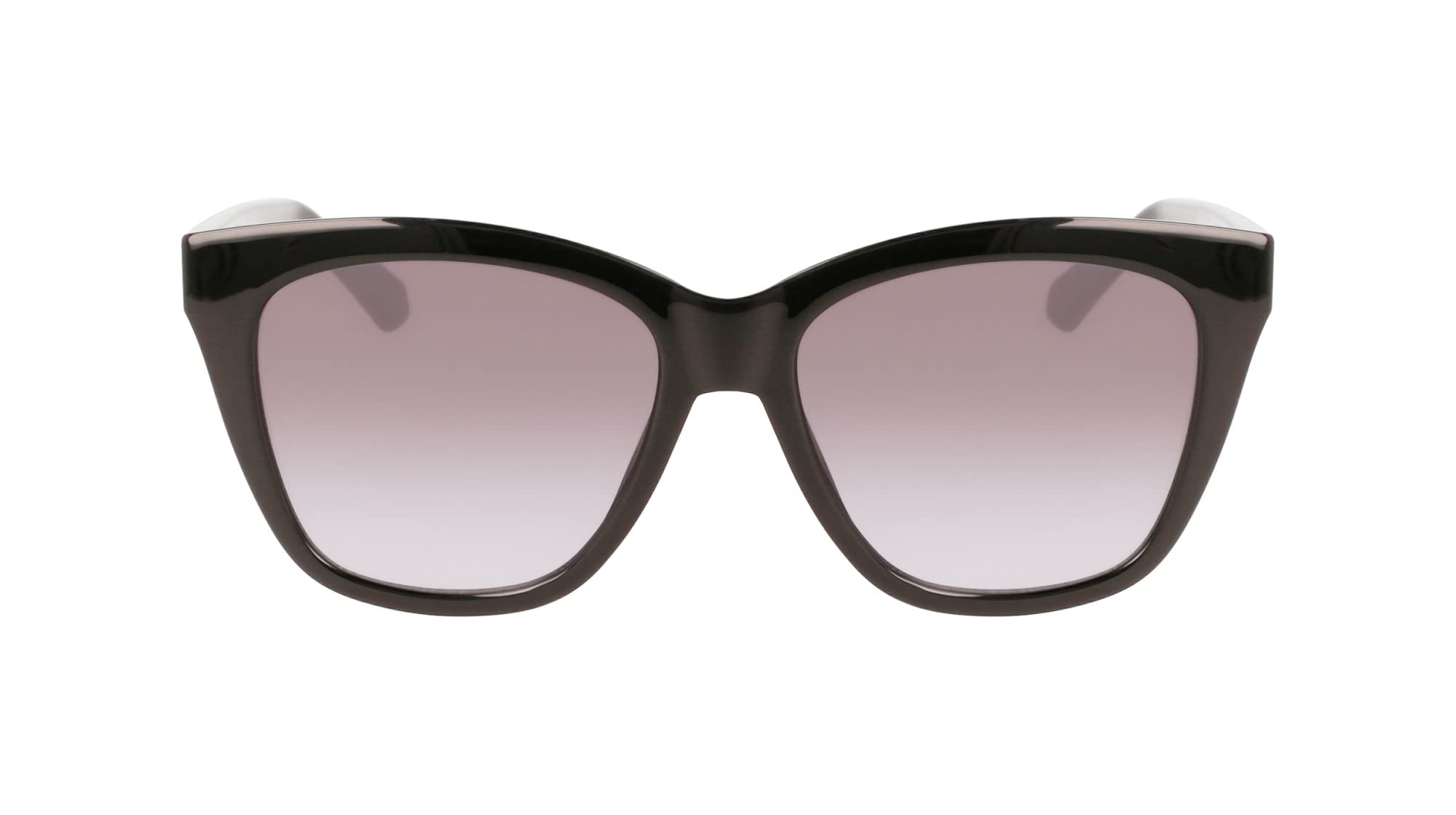 Calvin Kleinwomens Ckj22608s Sunglasses