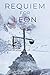 Requiem for Leon (World After Death)