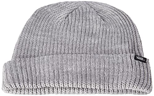 Vans-Core-Basics-Beanie-Bonnet-Garcon