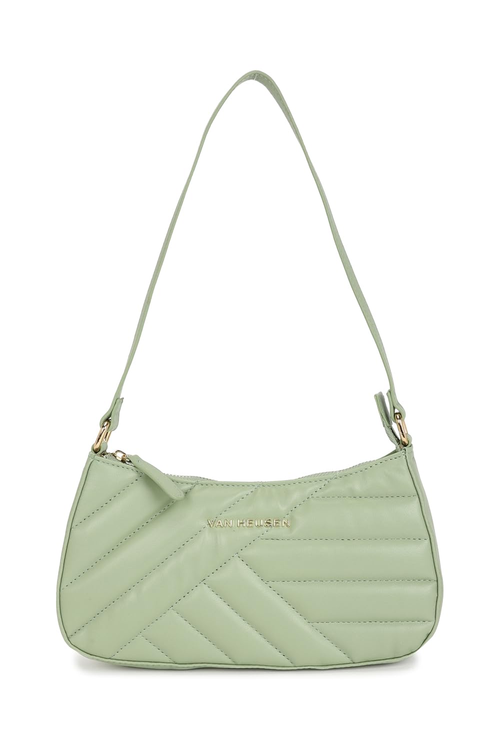 Van Heusen Womens Western (Mint Green) (B0CVQN79SV) Amazon Price History, Amazon Price Tracker