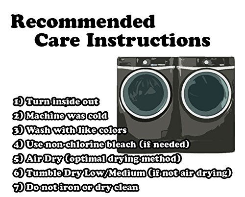 Crew Monica Rachel Shirt That Says Girls (Red) Adult Large Heather Grey #TOP3