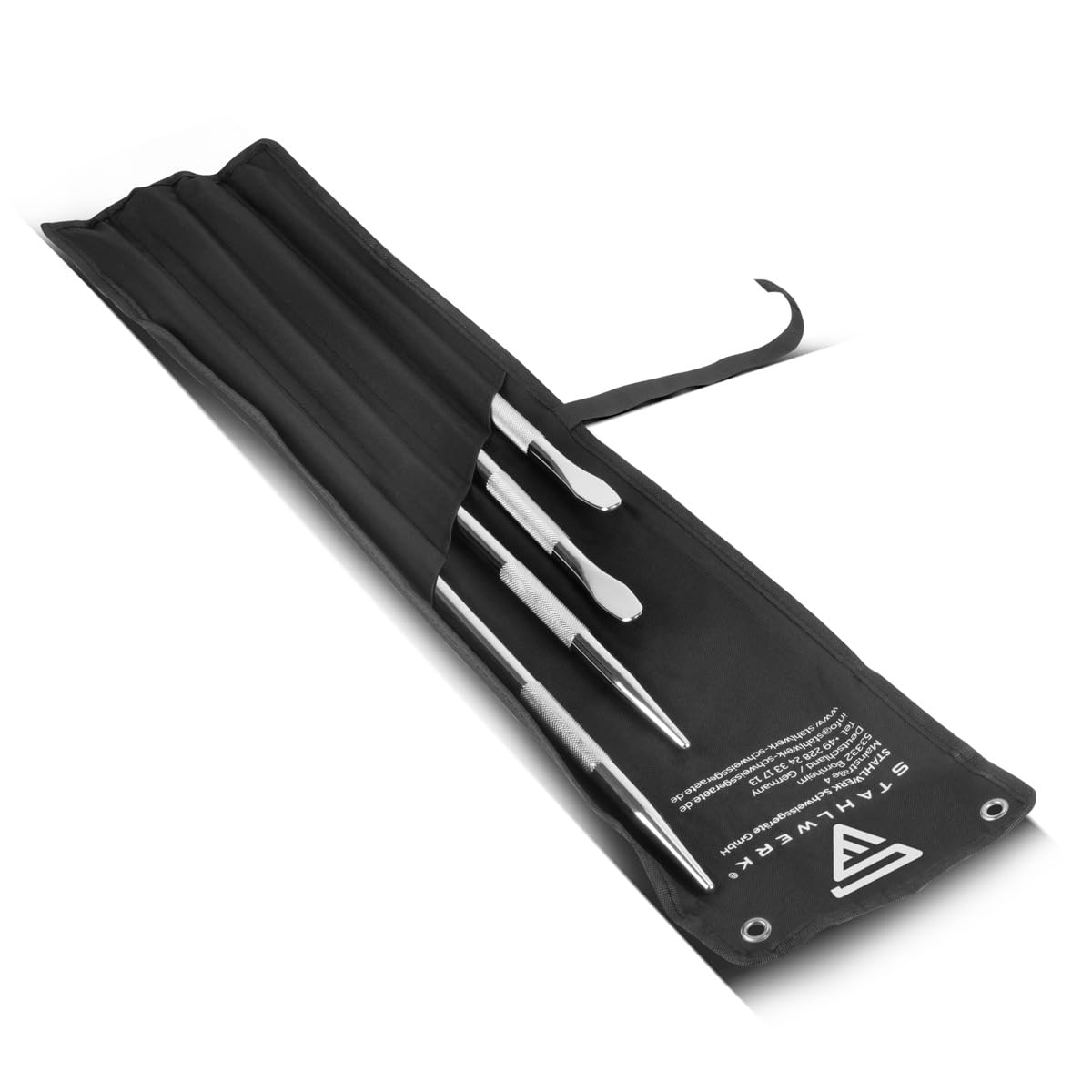 BGS Technic Supporto Utensili Pneumatici | 15 Kg | Leroy Merlin - Foto 2