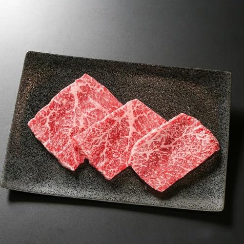 [定期便][定期便]全3回 飛騨牛 赤身 ステーキ | 飛騨高山ミート