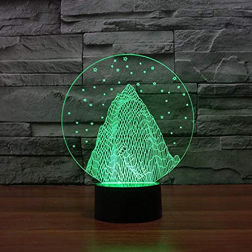 Lampe de lecture douce Newle pour accompagner le sommeil des enfants