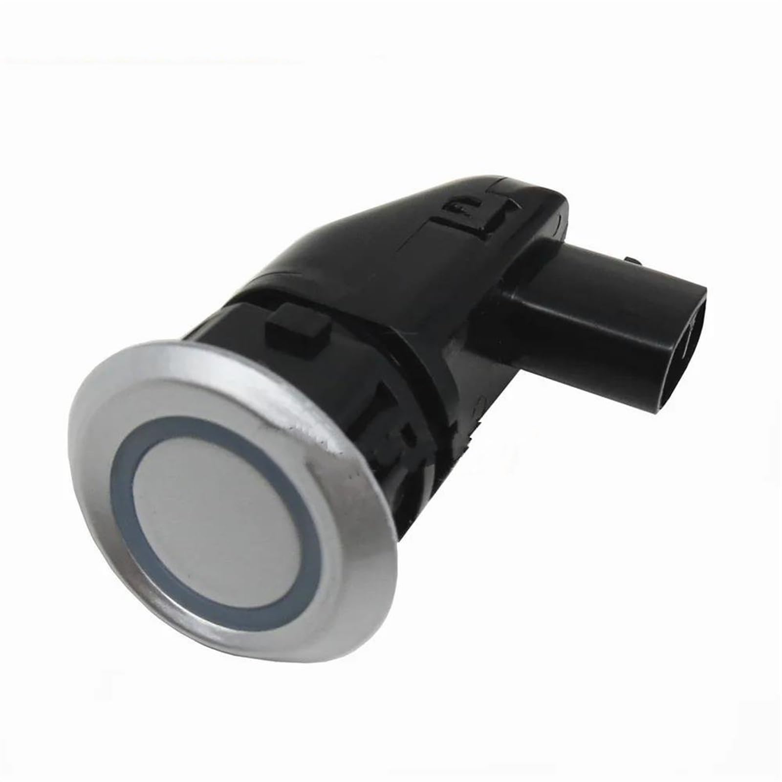 Sensor Aparcamiento para Chevy para Captiva 4 Uds 96673471 96673467 96673464 96673474 96673466 Sensor De Estacionamiento Electromagnético Sensores Asistentes Aparcamiento
