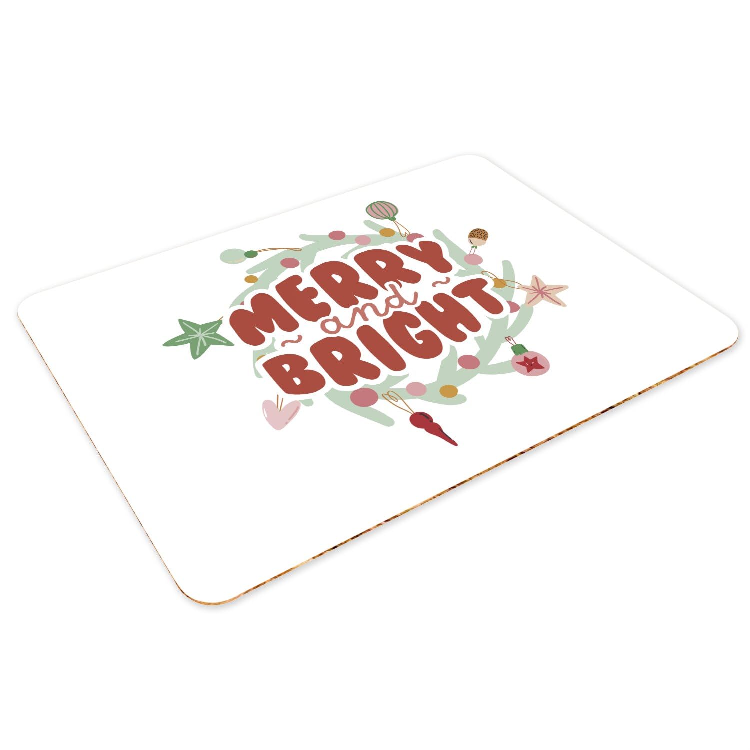 één Doorlopende Zwarte Lijn Kunst Tekening Van Merry Christmas Tree Hand Getekend Van De Kerstman Outline Doodle Vector Illustratie Op Witte Achtergrond 176028681