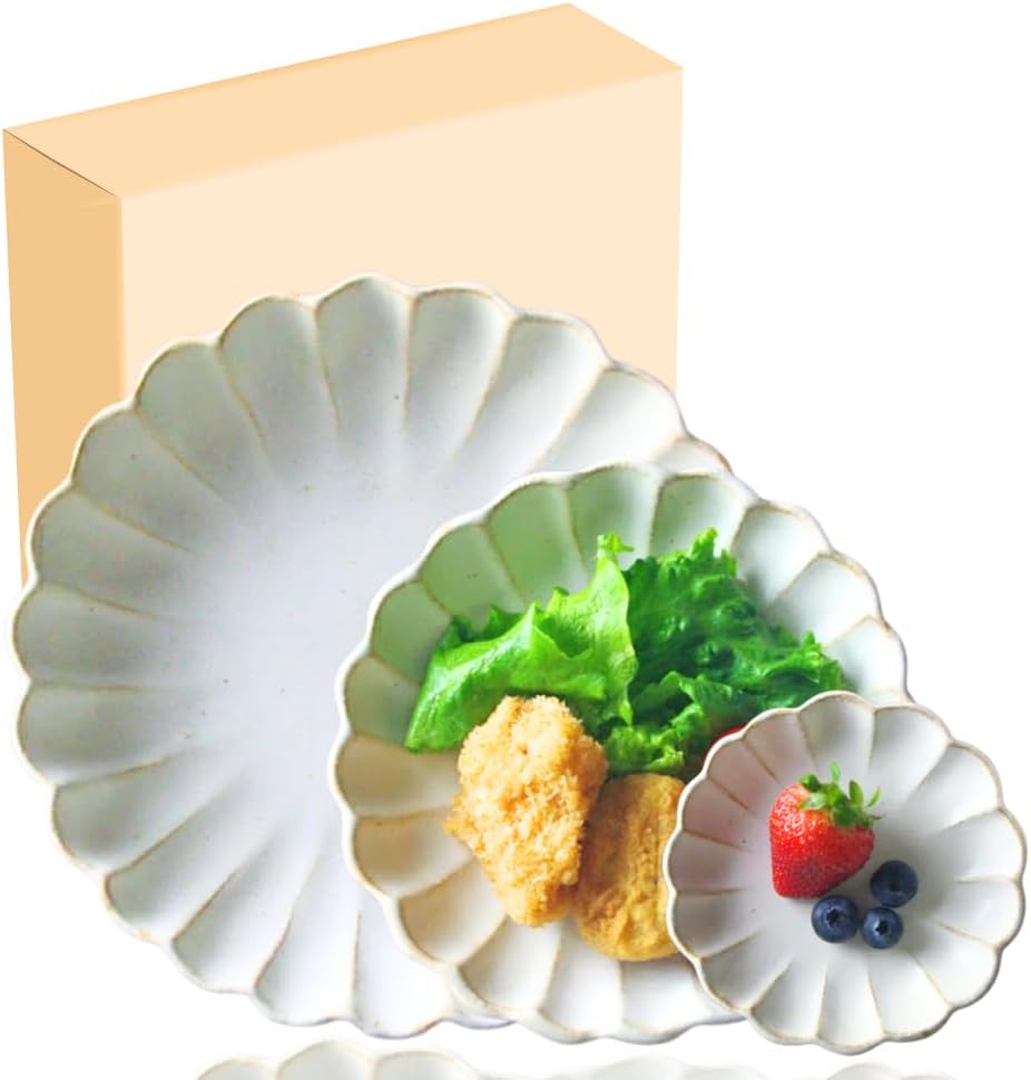 有田焼やきもの市場 - 真右エ門窯セレクト｜Yahoo!ショッピング