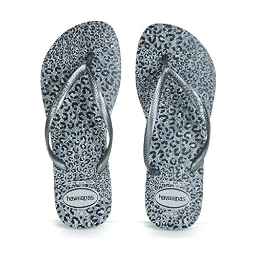 Image of Havaianas Women's Dragon Flip Flop
