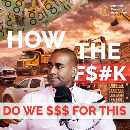 If You&rsquo;re Self-Employed, You Can&rsquo;t Afford to Miss This