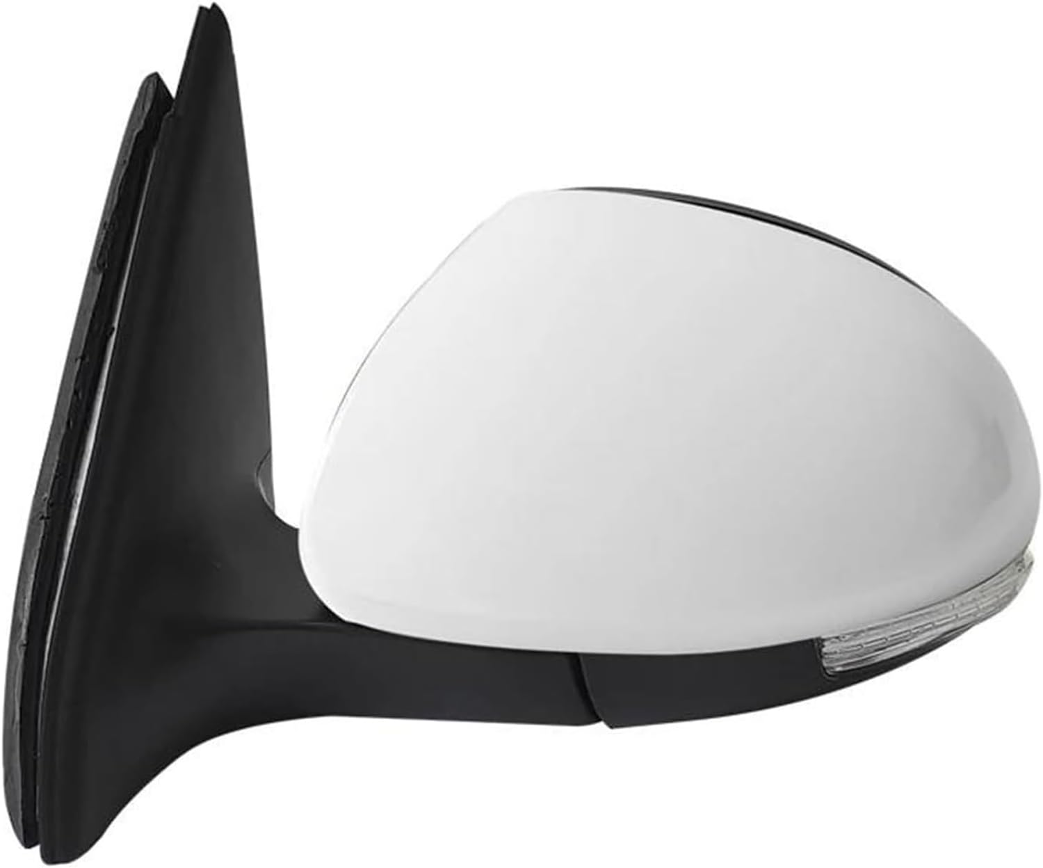 ロシア ソ連切手】1987 USSR WWF Polar Bearシート CATEGORY USSR