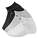 New Balance Unisex 6 Pack No Show Lifestyle Socks