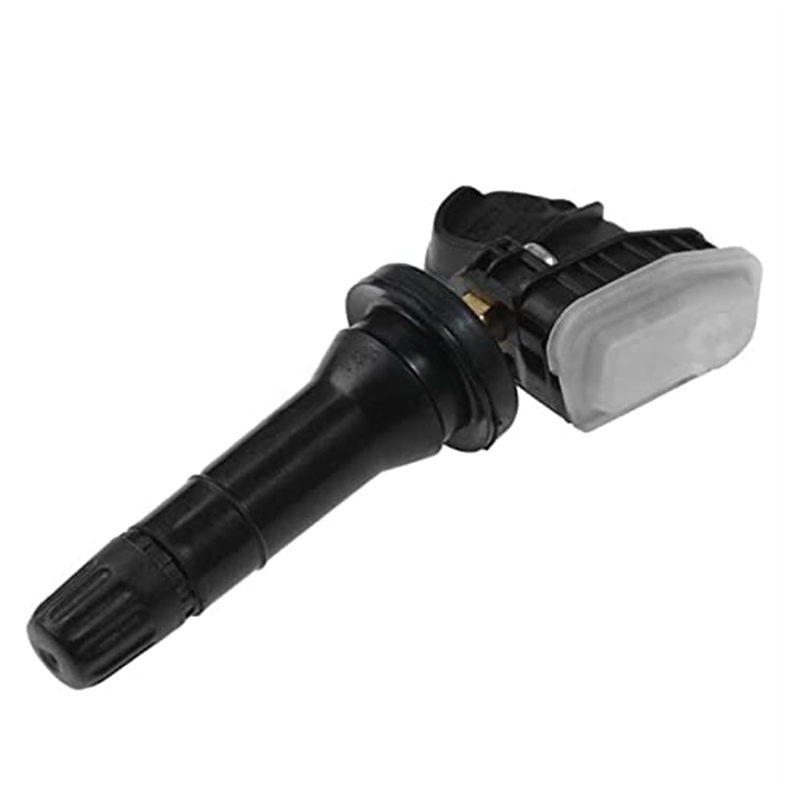 4 szt./partia 52940-Q3100 dla 21-26, dla dla Hyundai, Creta H1